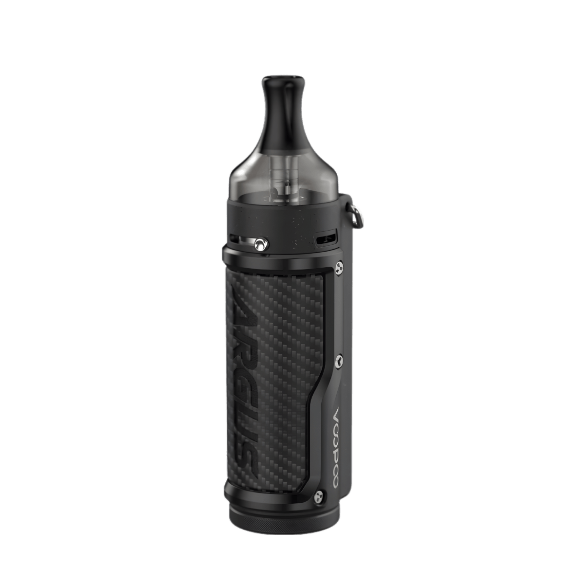 Voopoo Argus Pod-Mod Kit Carbon Fiber Black  