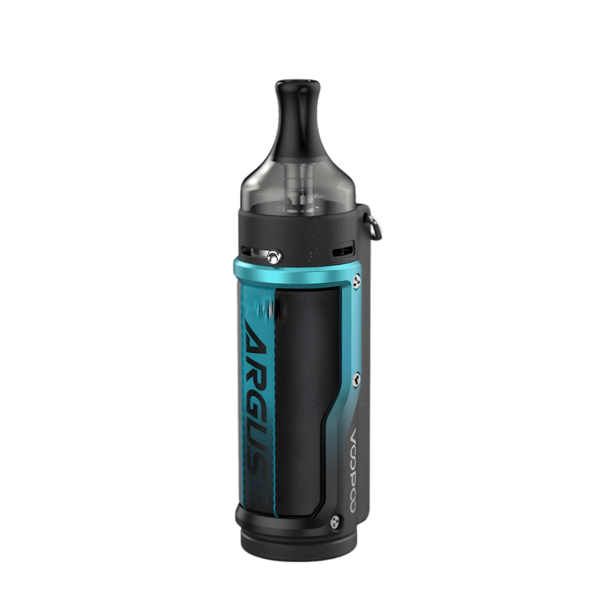 Voopoo Argus Pod-Mod Kit Voopoo Argus Pod-Mod Kit