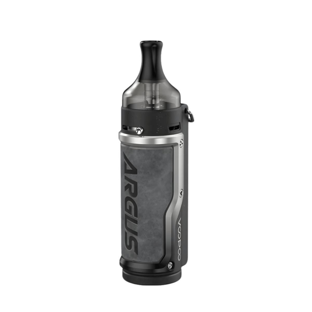 Voopoo Argus Pod-Mod Kit Voopoo Argus Pod-Mod Kit