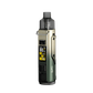 Voopoo Argus Pro Pod-Mod Kit Blackish Green Gold  