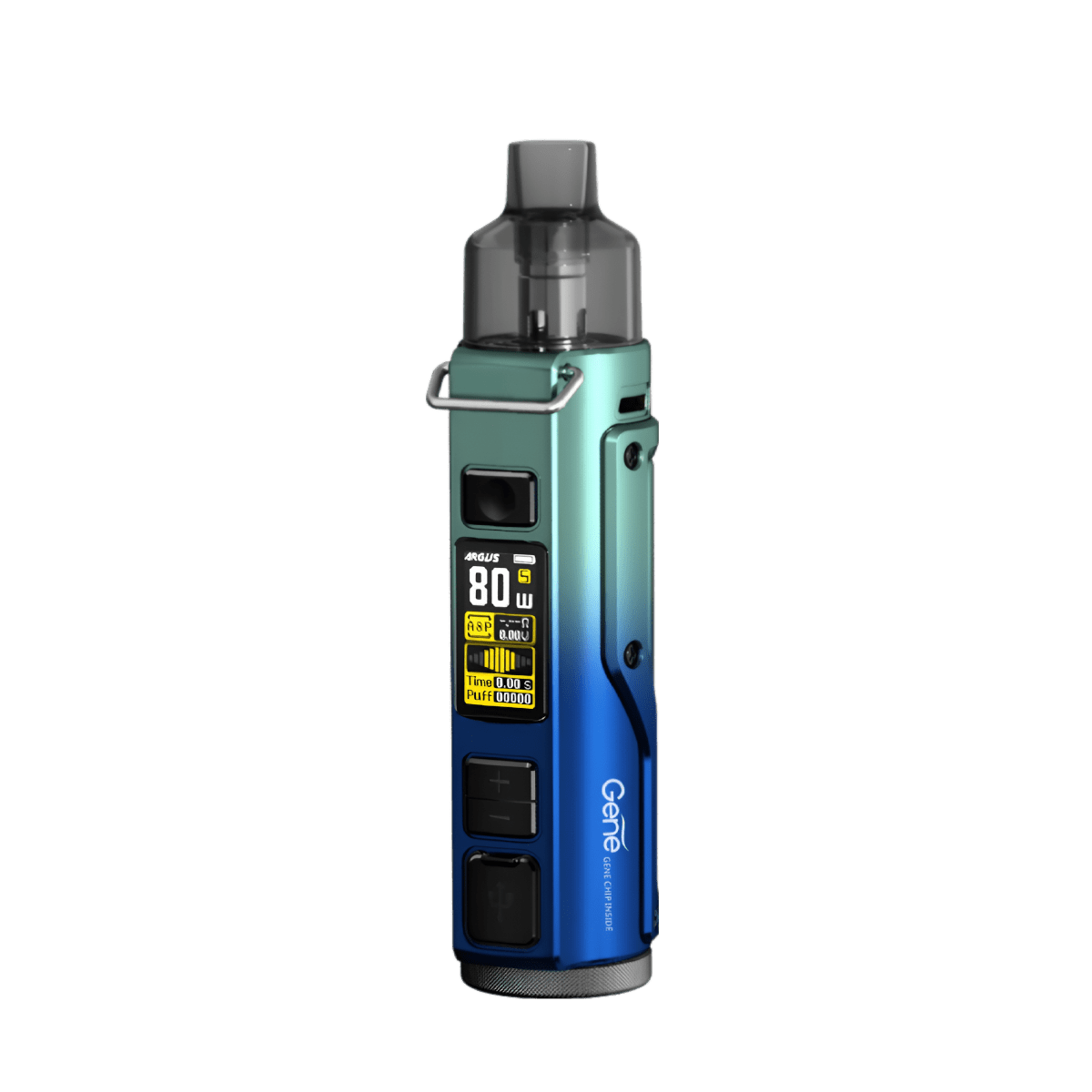Voopoo Argus Pro Pod-Mod Kit Voopoo Argus Pro Pod-Mod Kit