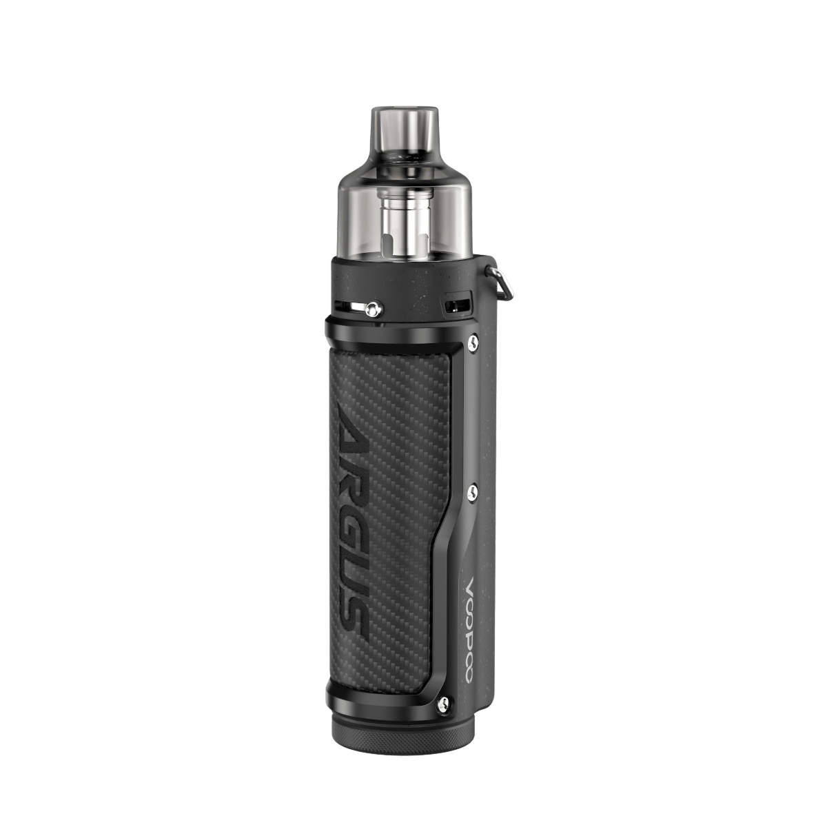 Voopoo Argus Pro Pod-Mod Kit Voopoo Argus Pro Pod-Mod Kit