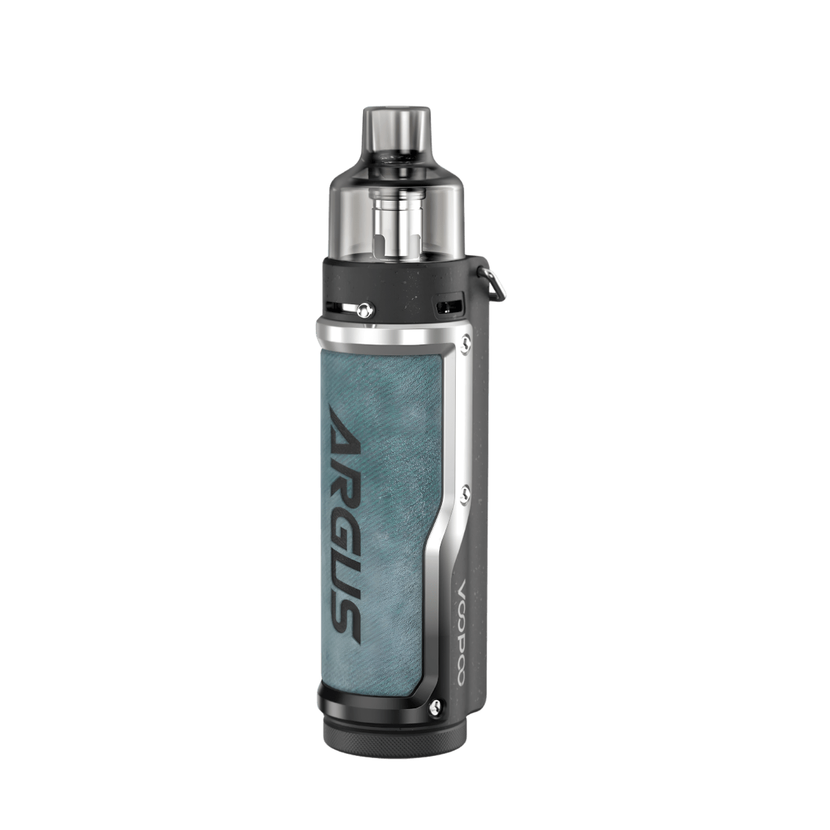 Voopoo Argus Pro Pod-Mod Kit Voopoo Argus Pro Pod-Mod Kit