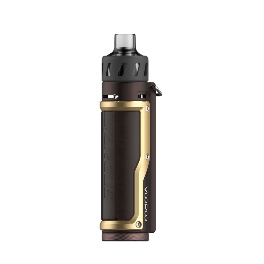 Voopoo Argus Pro Pod-Mod Kit Voopoo Argus Pro Pod-Mod Kit