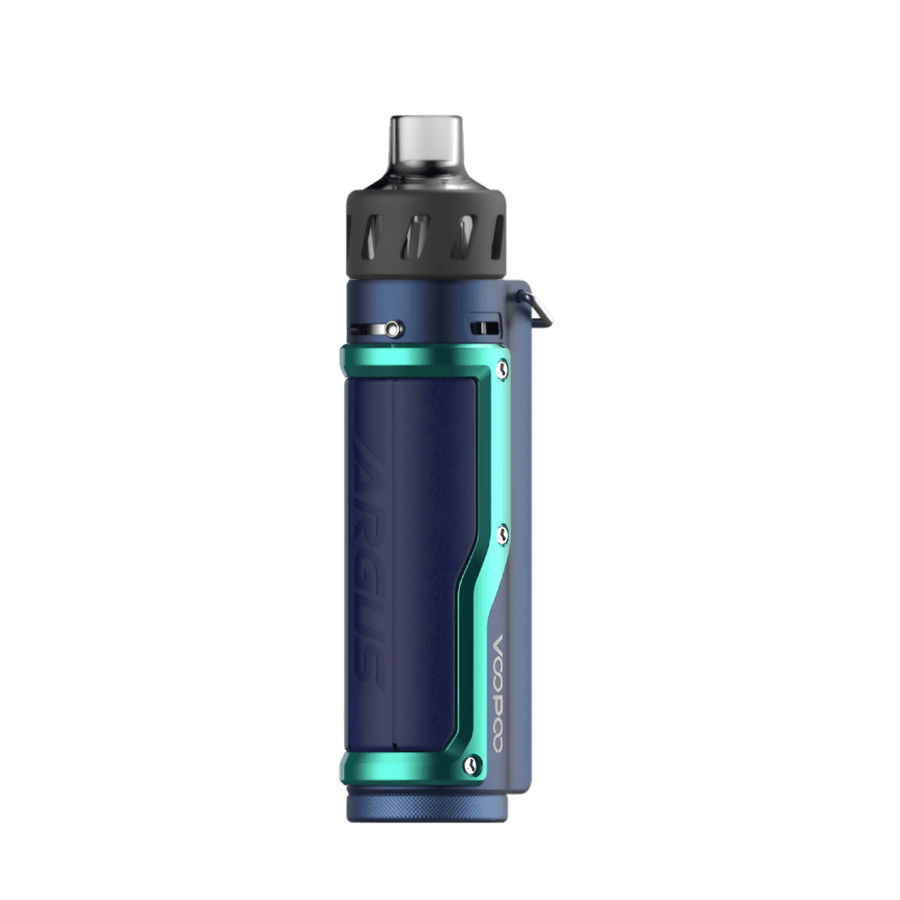 Voopoo Argus Pro Pod-Mod Kit Voopoo Argus Pro Pod-Mod Kit