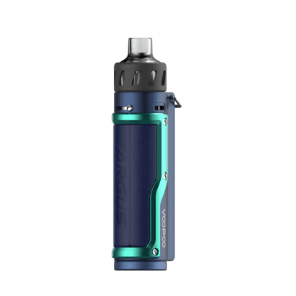 Voopoo Argus Pro Pod-Mod Kit Deep Sea Cyan  
