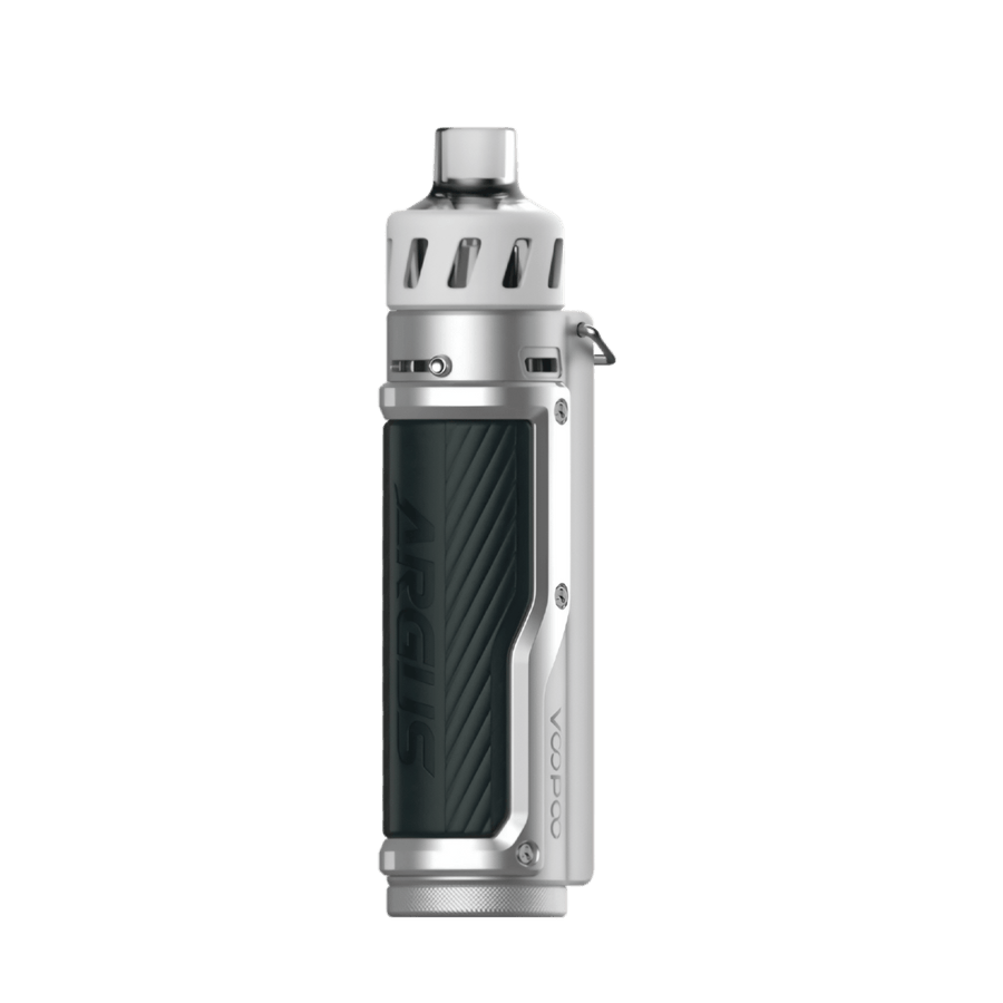 Voopoo Argus Pro Pod-Mod Kit Voopoo Argus Pro Pod-Mod Kit