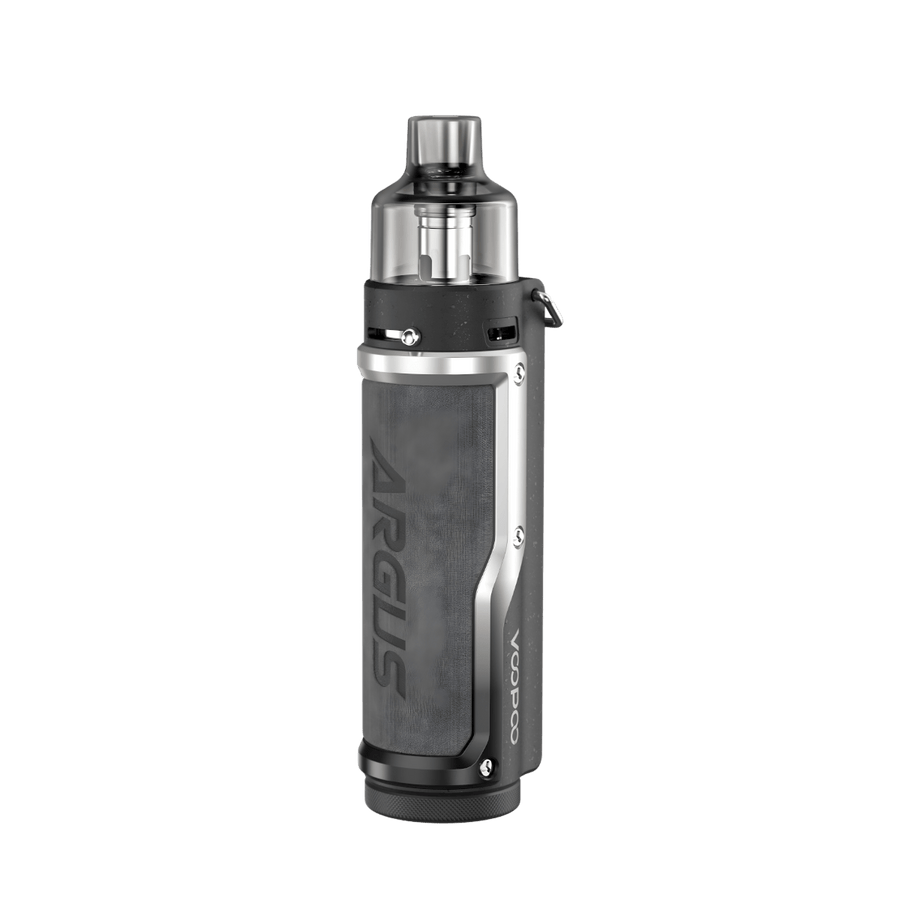 Voopoo Argus Pro Pod-Mod Kit Voopoo Argus Pro Pod-Mod Kit