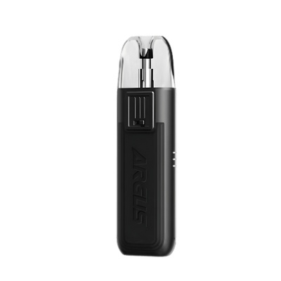 Voopoo Argus Pod Replacement Pod Cartridge Voopoo Argus Pod Replacement Pod Cartridge