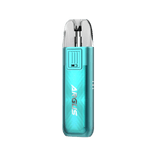 Voopoo Argus SE Pod System Kit Shiny Blue  