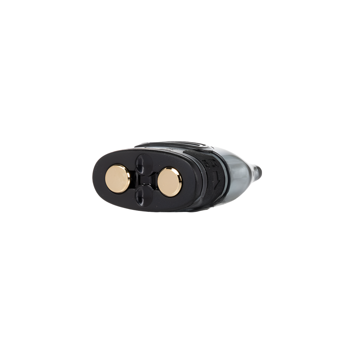 Voopoo Vmate V2 Pod Replacement Pod Cartridge Voopoo Vmate V2 Pod Replacement Pod Cartridge