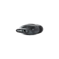 Voopoo Vmate V2 Pod Replacement Pod Cartridge   