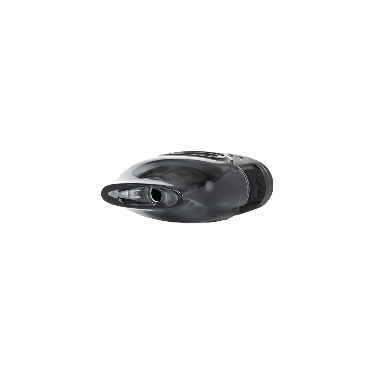 Voopoo Vmate V2 Pod Replacement Pod Cartridge Voopoo Vmate V2 Pod Replacement Pod Cartridge
