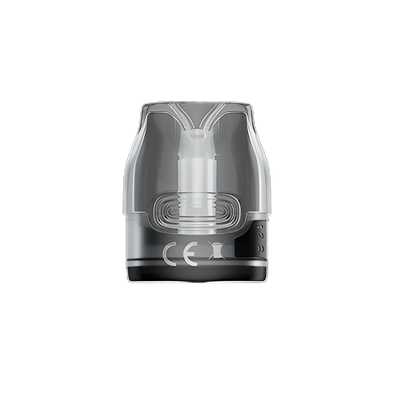 Voopoo Vmate Infinity Edition Pod System Kit Voopoo Vmate Infinity Edition Pod System Kit