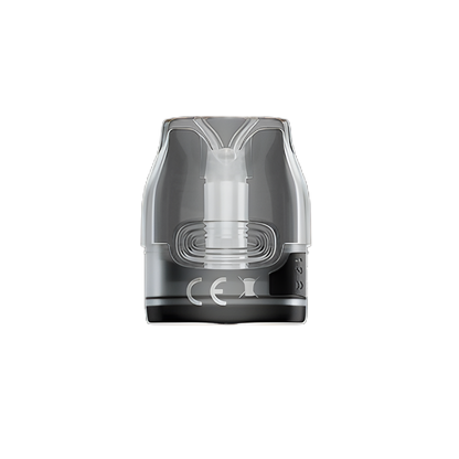 Voopoo Vmate V2 Pod Replacement Pod Cartridge Voopoo Vmate V2 Pod Replacement Pod Cartridge