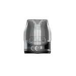 Voopoo Vmate V2 Pod Replacement Pod Cartridge 0.7Ω  