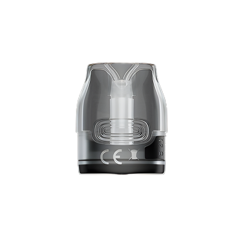 Voopoo Pod Cartridge | Empty Refillable Vape Cartridges Voopoo Pod Cartridge | Empty Refillable Vape Cartridges