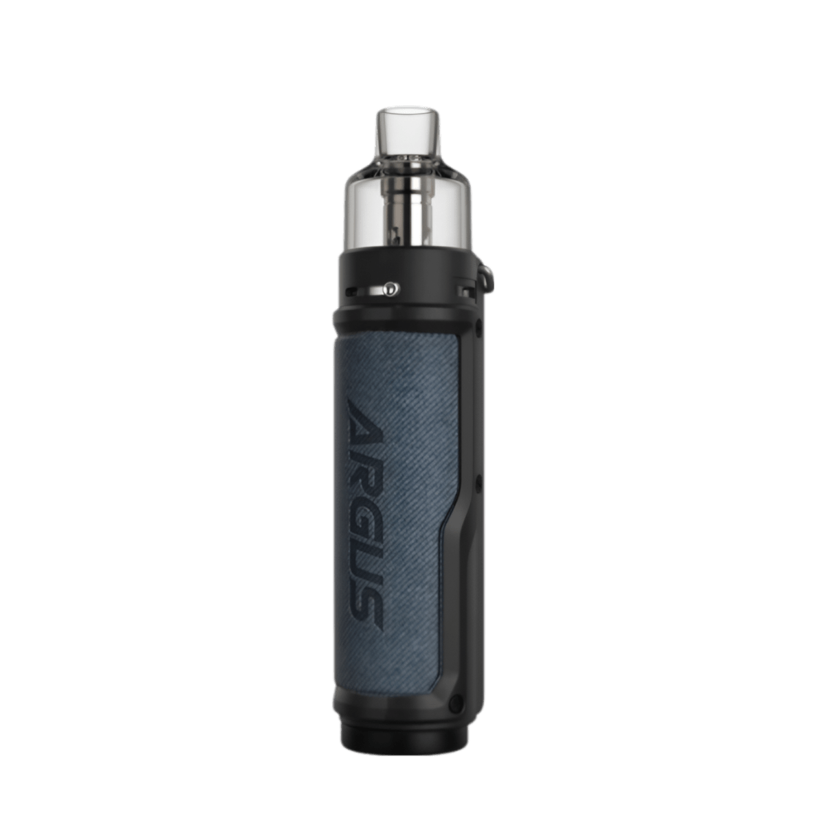 Voopoo Argus X Pod-Mod Kit Voopoo Argus X Pod-Mod Kit