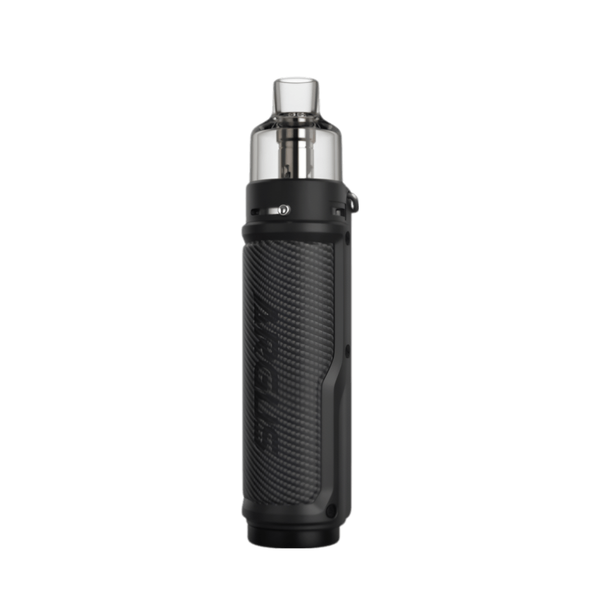 Voopoo Argus X Pod-Mod Kit Voopoo Argus X Pod-Mod Kit