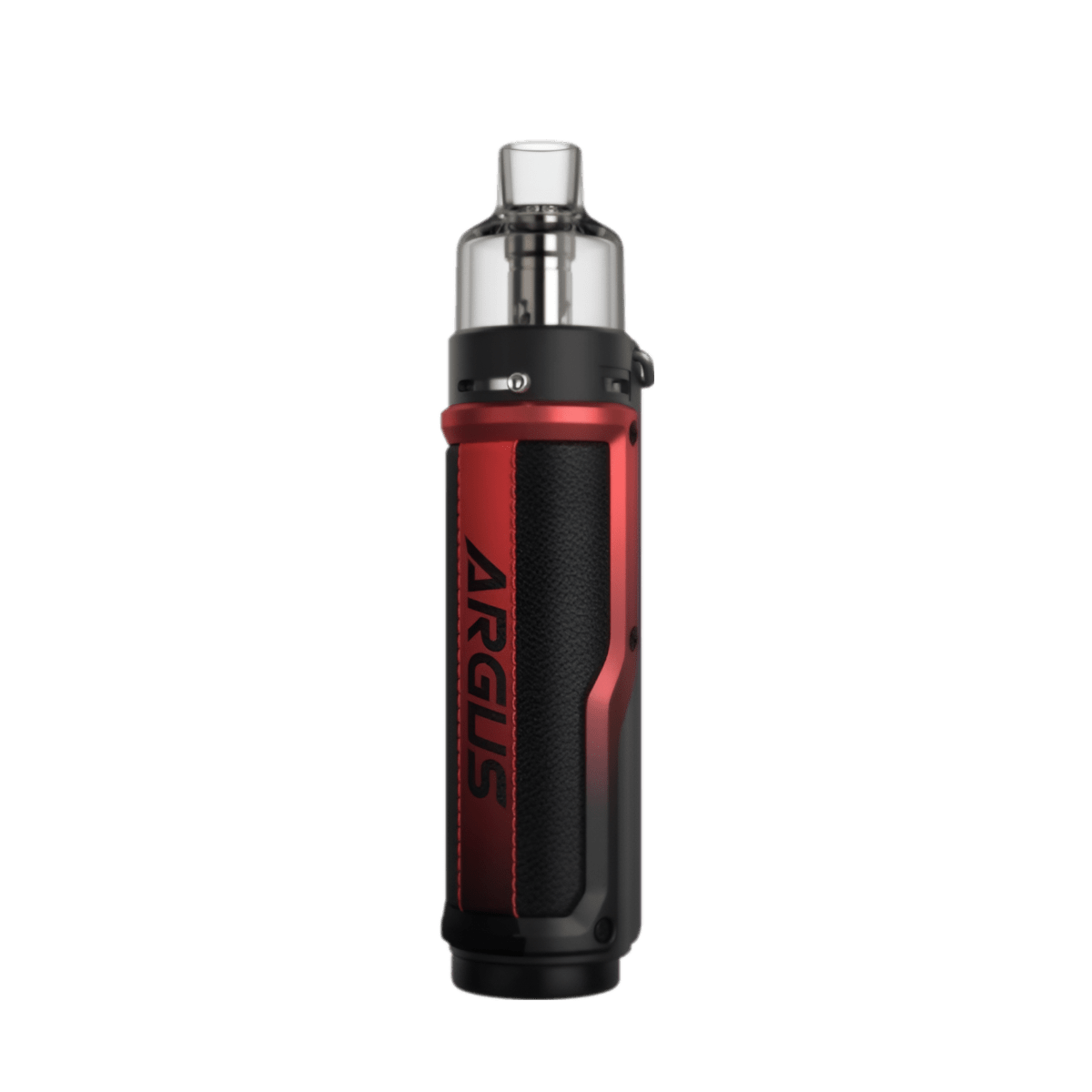 Voopoo Argus X Pod-Mod Kit Voopoo Argus X Pod-Mod Kit