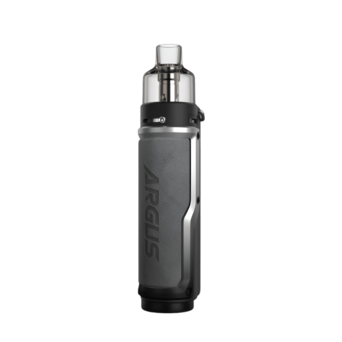 Voopoo Argus X Pod-Mod Kit Voopoo Argus X Pod-Mod Kit