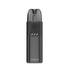 Voopoo Argus Z Pod System Kit - Black