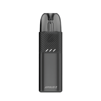 Voopoo Argus Z Pod System Kit Black  