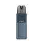 Voopoo Argus Z Pod System Kit Navy Blue  