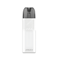 Voopoo Argus Z Pod System Kit White  