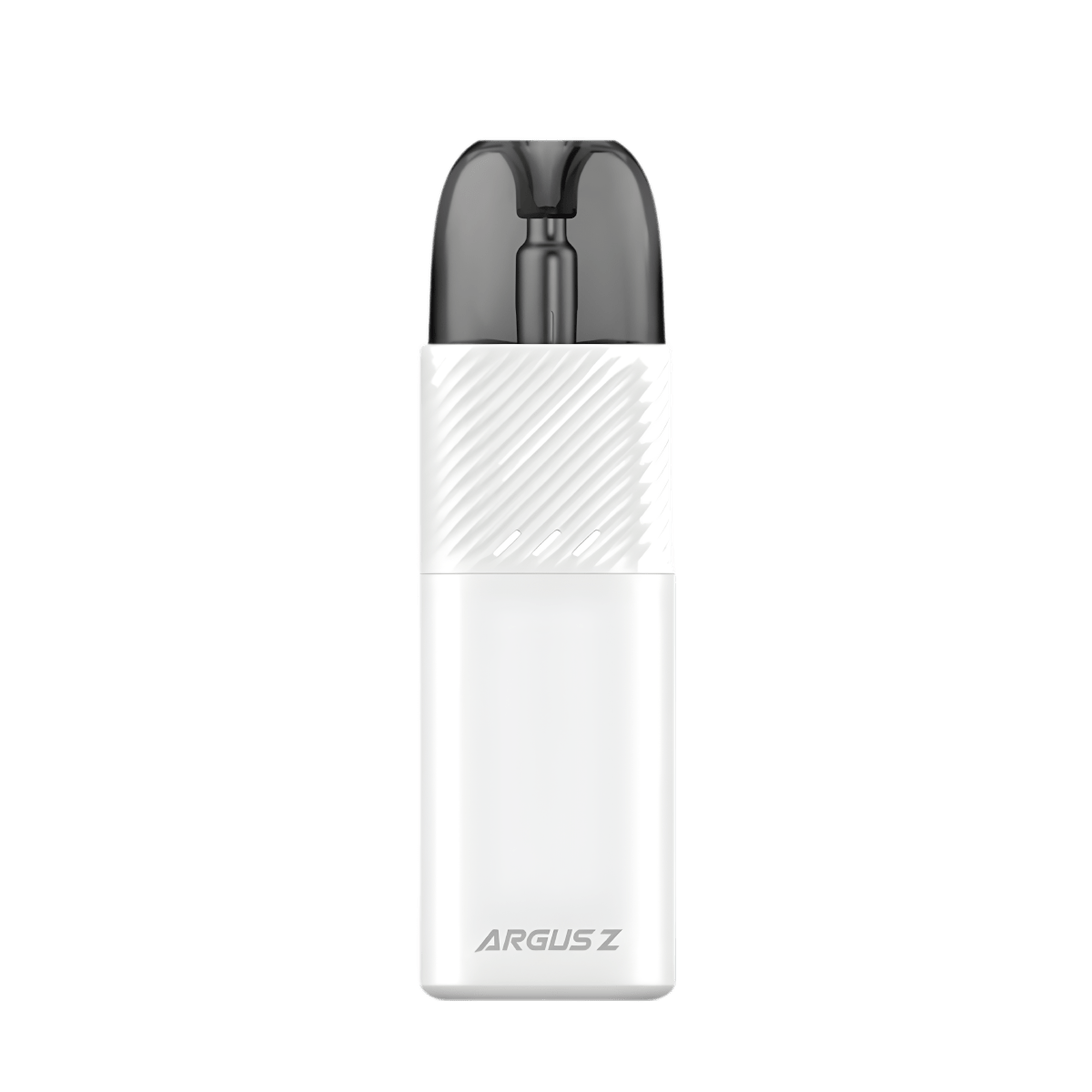 Voopoo Argus Z Pod System Kit Voopoo Argus Z Pod System Kit