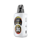 Voopoo Argus A Pod System Kit Pearl White  