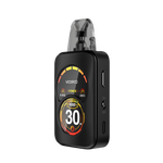 Voopoo Argus A Pod System Kit Phantom Black  