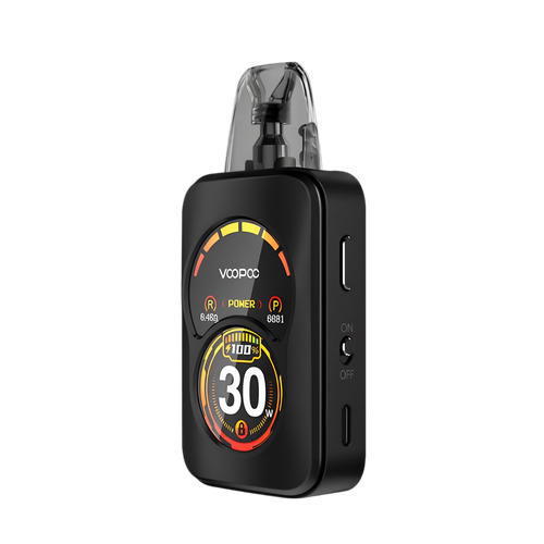Vape Kits | Type of Vapes, Smoke & E-Cigarette Starter Kits Vape Kits | Type of Vapes, Smoke & E-Cigarette Starter Kits