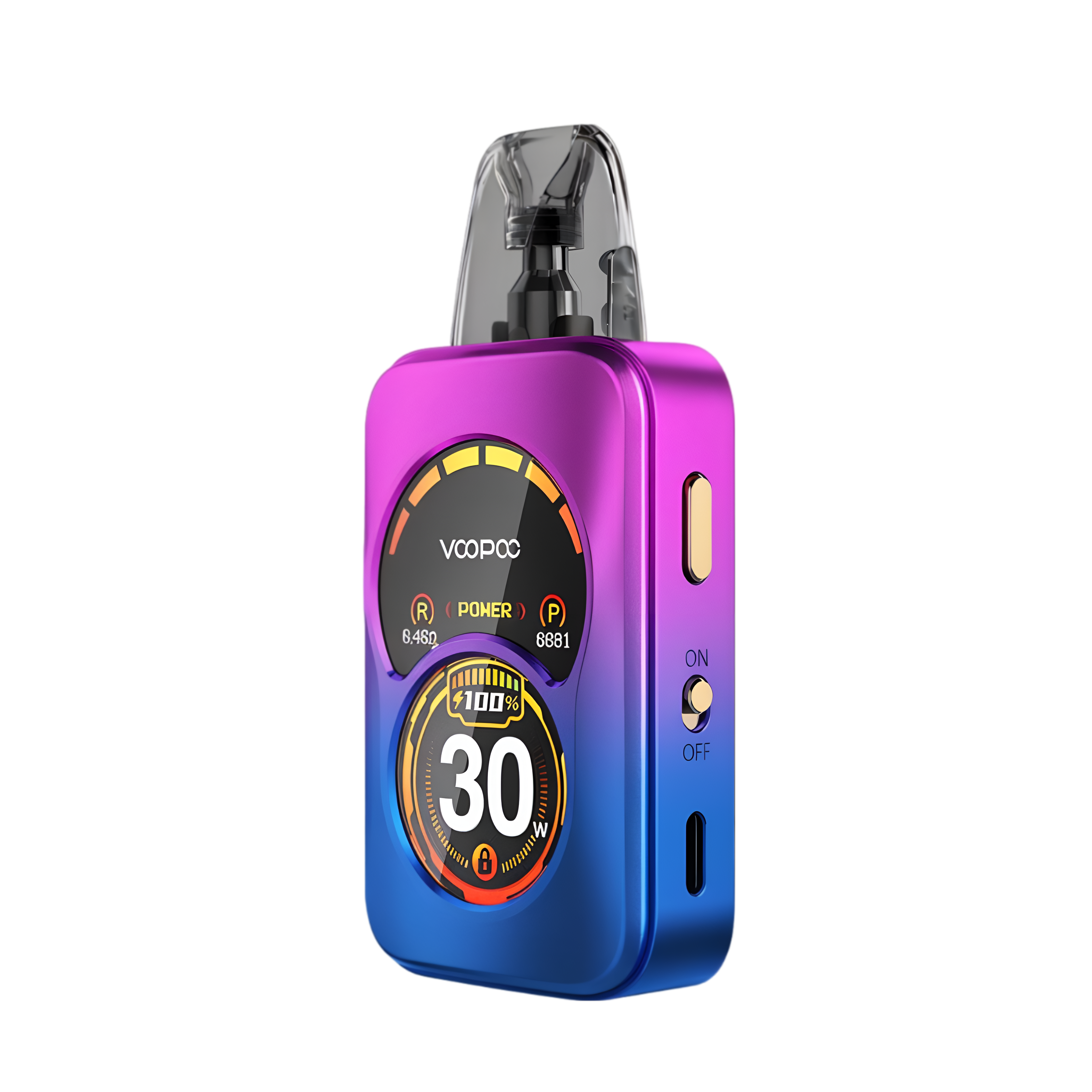 Voopoo Argus 5 Voopoo Argus A Pod System Kit VOOPOO Argus Pro 2 Pod Mod Kit - Voopoo Argus 5 Voopoo Argus A Pod System Kit VOOPOO Argus Pro 2 Pod Mod Kit -