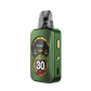 Voopoo Argus A Pod System Kit Racing Green  