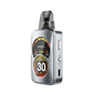 Voopoo Argus A Pod System Kit Storm Silver  