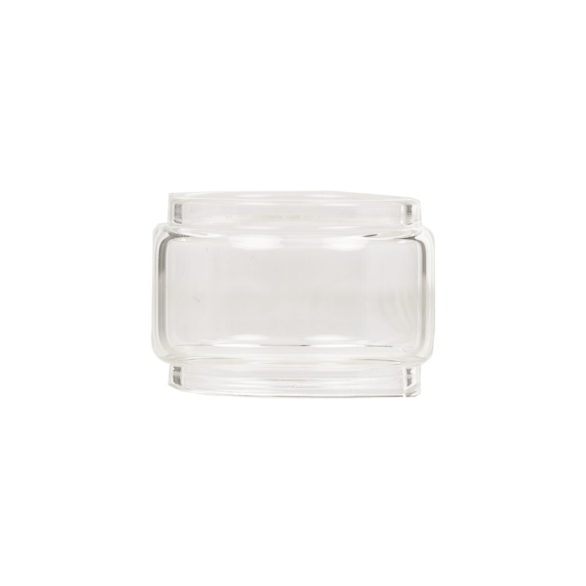 Voopoo MAAT Replacement Glass Voopoo MAAT Replacement Glass