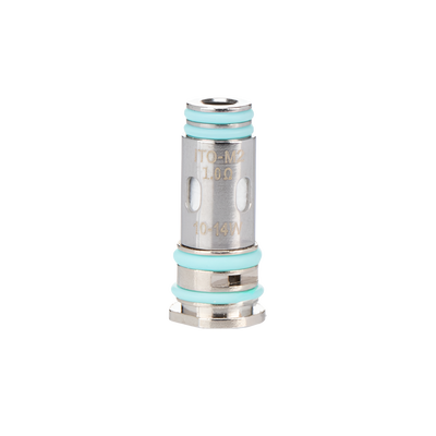Coil Voopoo Doric Voopoo Doric E Pod System Kit VooPoo Doric Galaxy Replacement Pod - Vape Saudi Coil Voopoo Doric Voopoo Doric E Pod System Kit VooPoo Doric Galaxy Replacement Pod - Vape Saudi
