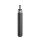 Voopoo Doric 20 SE Vape Pen Kit Black  