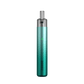 Voopoo Doric 20 SE Vape Pen Kit Green  