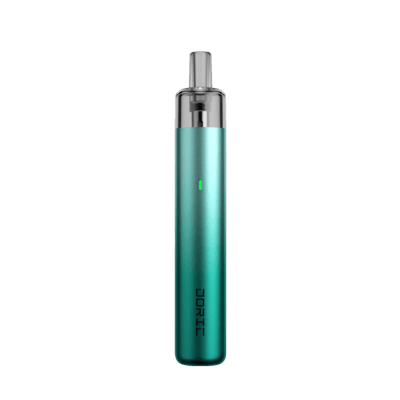 Voopoo ITO Replacement Pod Cartridge Voopoo ITO Replacement Pod Cartridge