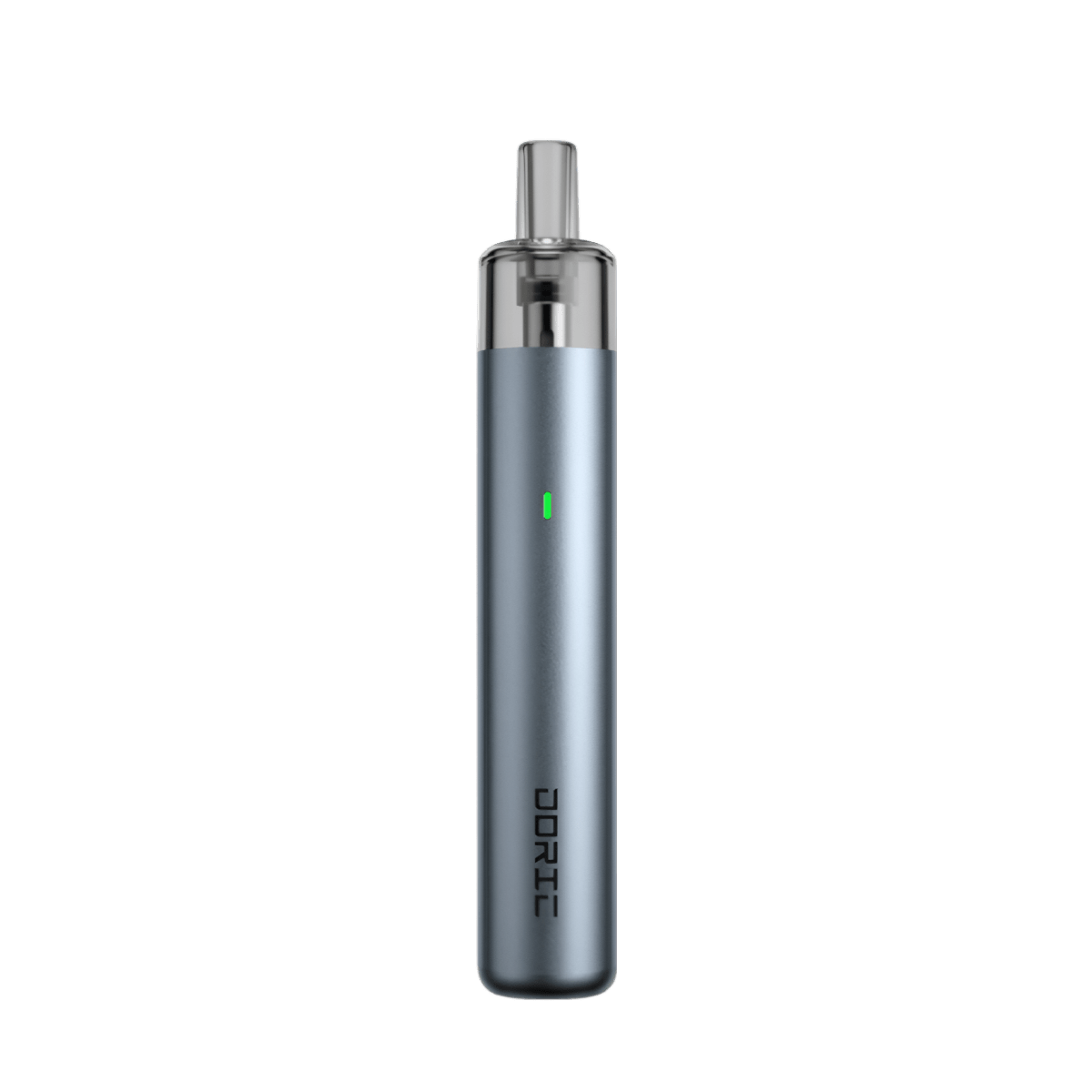 Voopoo Doric 20 SE Vape Pen Kit Voopoo Doric 20 SE Vape Pen Kit