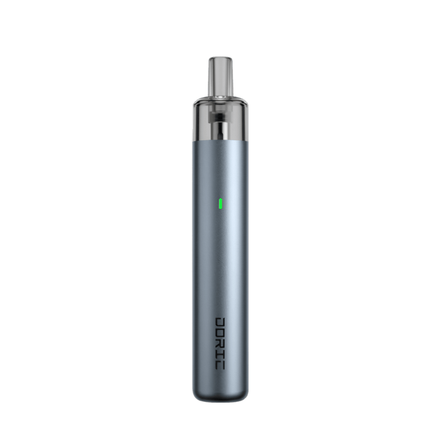 Voopoo Doric 20 SE Vape Pen Kit Gun Metal  