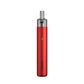 Voopoo Doric 20 SE Vape Pen Kit Red  