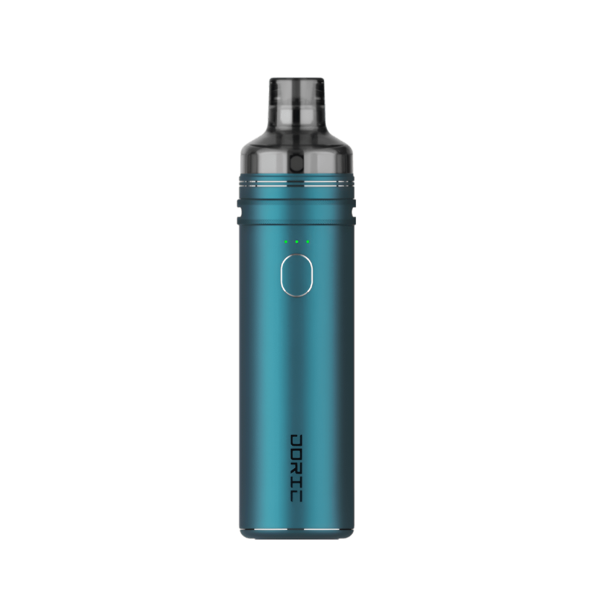 Voopoo Doric 60 Pod System Kit Voopoo Doric 60 Pod System Kit
