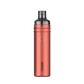 Voopoo Doric 60 Pod System Kit Grapefruit Red  