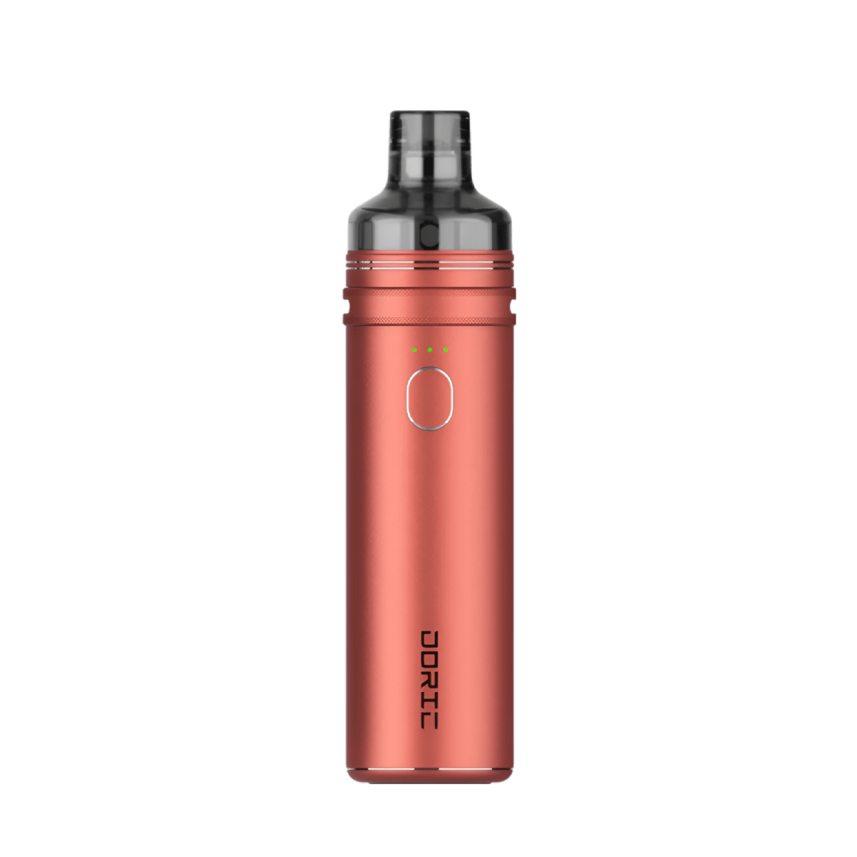 Voopoo Doric 60 Pod System Kit Voopoo Doric 60 Pod System Kit