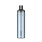 Voopoo Doric 60 Pod System Kit Ice Blue  