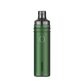 Voopoo Doric 60 Pod System Kit Olive Green  