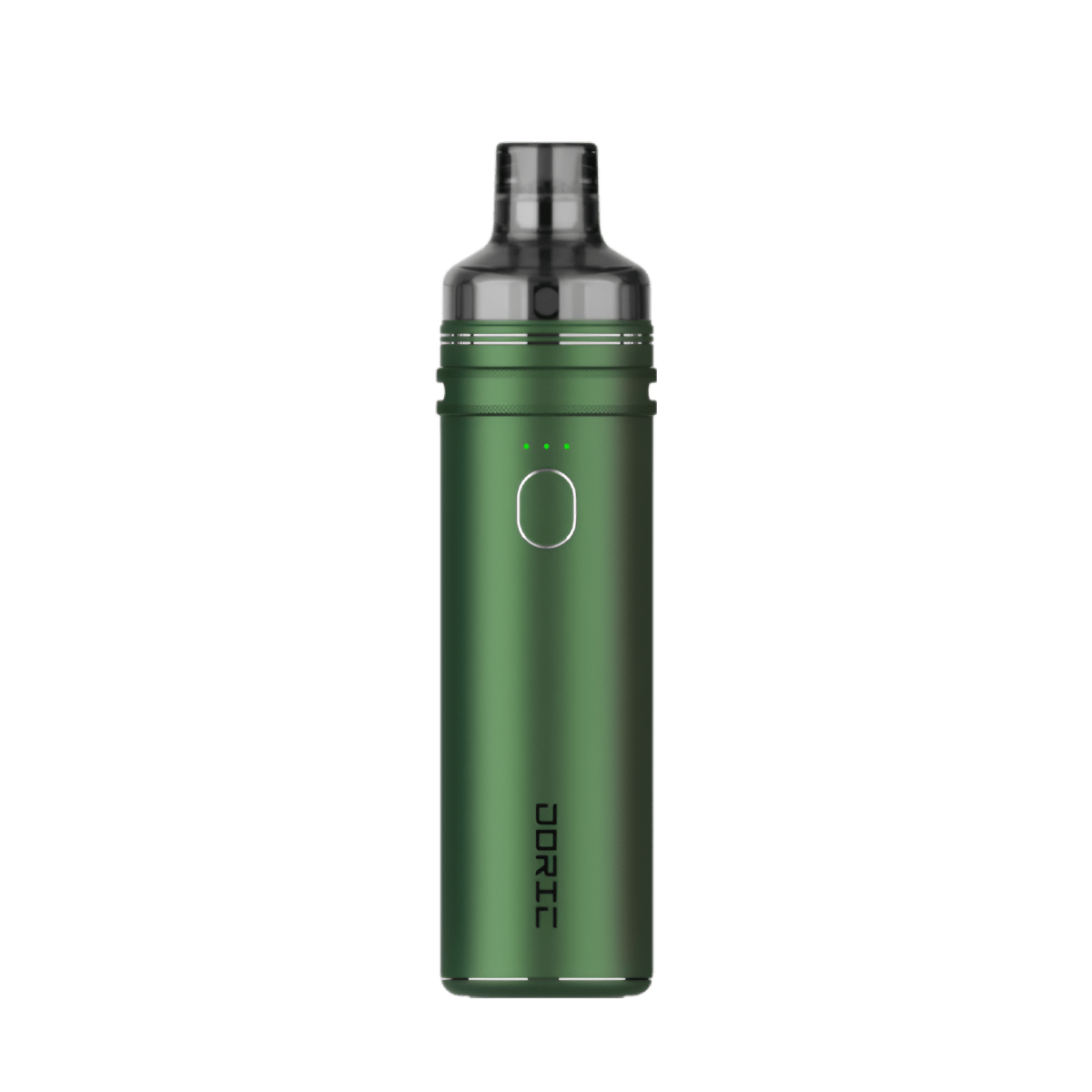 Voopoo Doric 60 Pod System Kit Voopoo Doric 60 Pod System Kit